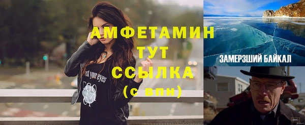 мдпв Лиски