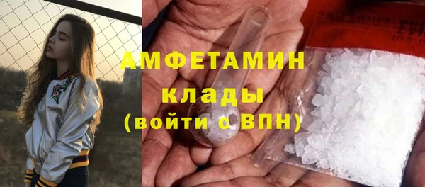 мдпв Лиски